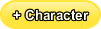 Add character